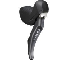 Schalthebel - Gravel