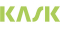 Kask