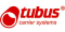 Tubus Tubus