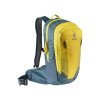 Deuter Compact 8 Jr, greencurry-arctic