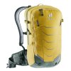 Deuter FLYT 14, turmeric-ivy