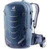 Deuter FLYT 20, marine-navy