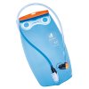 Deuter Streamer 3.0l