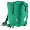 Deuter Weybridge 25+5, fern