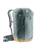 Deuter Rotsoord 25+5, teal-clay