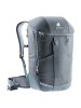 Deuter Rotsoord 25+5, graphite-shale
