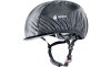 Deuter Helmet Cover, black