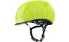 Deuter Helmet Cover, neon