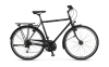 VSF Fahrradmanufaktur T-100 Shimano Alivio 27-Gang, 52cm