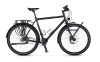 VSF Fahrradmanufaktur TX-1200 Pinion 18-Gang, 57cm
