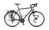 VSF Fahrradmanufaktur TX-Randonneur Shimano 105 22-Gang, 57cm