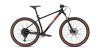 Marin Bobcat Trail 5, L/48cm