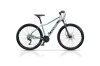 Cross Causa SL5, 48cm