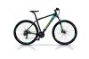 Cross GRX 7, 27.5, 46cm