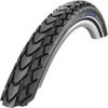 Schwalbe Marathon Mondial 42-622 (28x1.60 )
