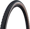 Schwalbe G-ONE RX PRO Race  40-622 (28x1.50)