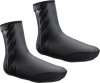 Shimano S3100X NPU+ Überschuhe Neopren, L ( 42-44), schwarz