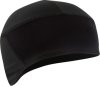 Pearl Izumi Barrier Skull Cap, black