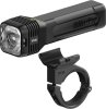 Knog Blinder 80