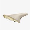 Brooks Cambium C17 S natural