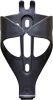NG Sports Ultraflex Merseen Flaschenhalter, schwarz