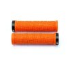 NG Sports Griff Lock-On, orange