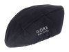 Gore Bike Wear Universal Gore-Tex Helmüberzug, black