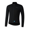 Shimano Element Jacket, XL