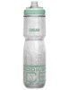 Camelbak Podium Ice, 620ml, sage