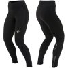 Pearl Izumi Wmns AmFIB Tight, black, Gr.: M