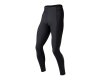 Pearl Izumi Elite Escape AmFIB Tight mens, black, Gr. S