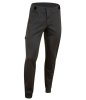 Pearl Izumi Summit AmFIB Tight mens, black, Gr. 30