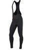 Pearl Izumi Cycling AmFIB Bibtight mens, black, Gr.: L