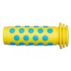 NG Sports Smile Kindergriff, gelb