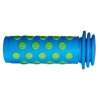 NG Sports Smile Kindergriff, blau