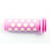 NG Sports Smile Kindergriff, pink