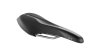 Selle Royal Scientia A2, athletic