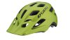 Giro Fixture Mips, matte lime