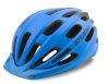 Giro Hale, matte blue