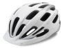 Giro Register, matte white