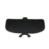 Ortlieb Ultimate Internal-Divider black [m]
