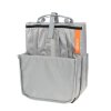 Ortlieb Commuter Insert grey [s]