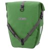 Ortlieb Back-Roller Plus CR kiwi - moss green