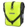 Ortlieb Sport-Roller High-Vis neon yellow - black reflective
