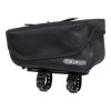 Ortlieb Toptube-Bag black matt