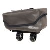 Ortlieb Toptube-Bag dark sand