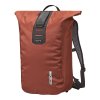 Ortlieb Velocity Lite rooibos