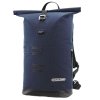 Ortlieb Commuter-Daypack Urban ink