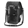 Ortlieb Bike-Packer black