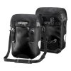 Ortlieb Sport-Packer black